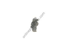 BOSCH BCH 0204788353 | FORD FIESTA FREN ANA MERKEZ