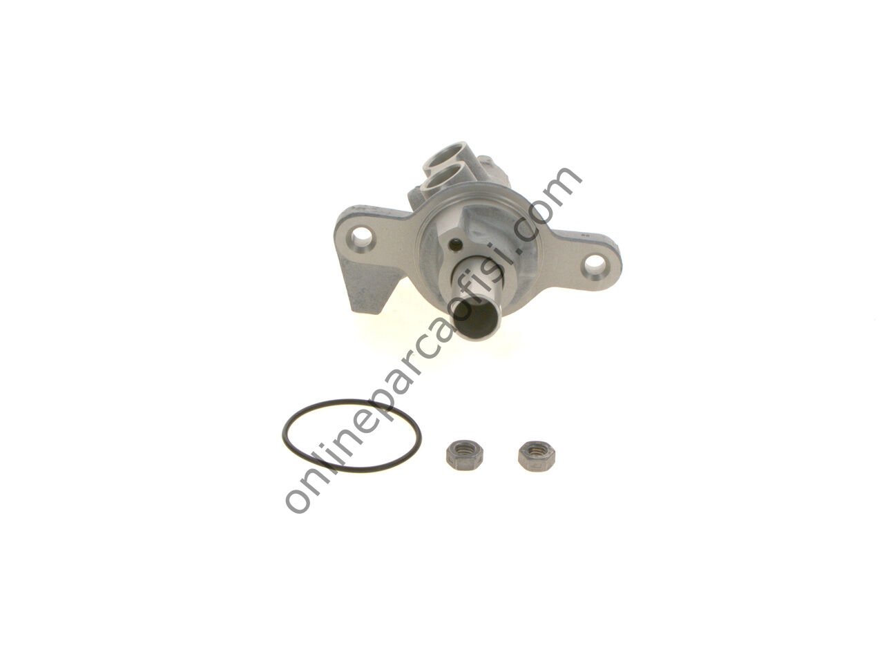 BOSCH BCH 0204788353 | FORD FIESTA FREN ANA MERKEZ
