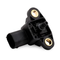 BOSCH BCH 0261230191 | MERCEDES BM MANIFOLD SENSÖRÜ