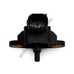 BOSCH 0261230191 | MERCEDES BM MANIFOLD SENSÖRÜ
