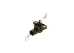 BOSCH 0261230191 | MERCEDES BM MANIFOLD SENSÖRÜ