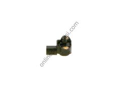 BOSCH BCH 0261230191 | MERCEDES BM MANIFOLD SENSÖRÜ