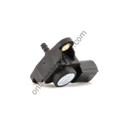 BOSCH BCH 0261230191 | MERCEDES BM MANIFOLD SENSÖRÜ