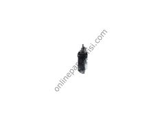 BOSCH 1986AE0068 | FORD COURIER FIESTA KA ALTERNATOR KONJEKTORU