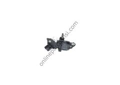 BOSCH 1986AE0068 | FORD COURIER FIESTA KA ALTERNATOR KONJEKTORU