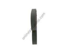 BOSCH 1987947052 | AV ATEGO 1323 LS KANALLI V KAYISI