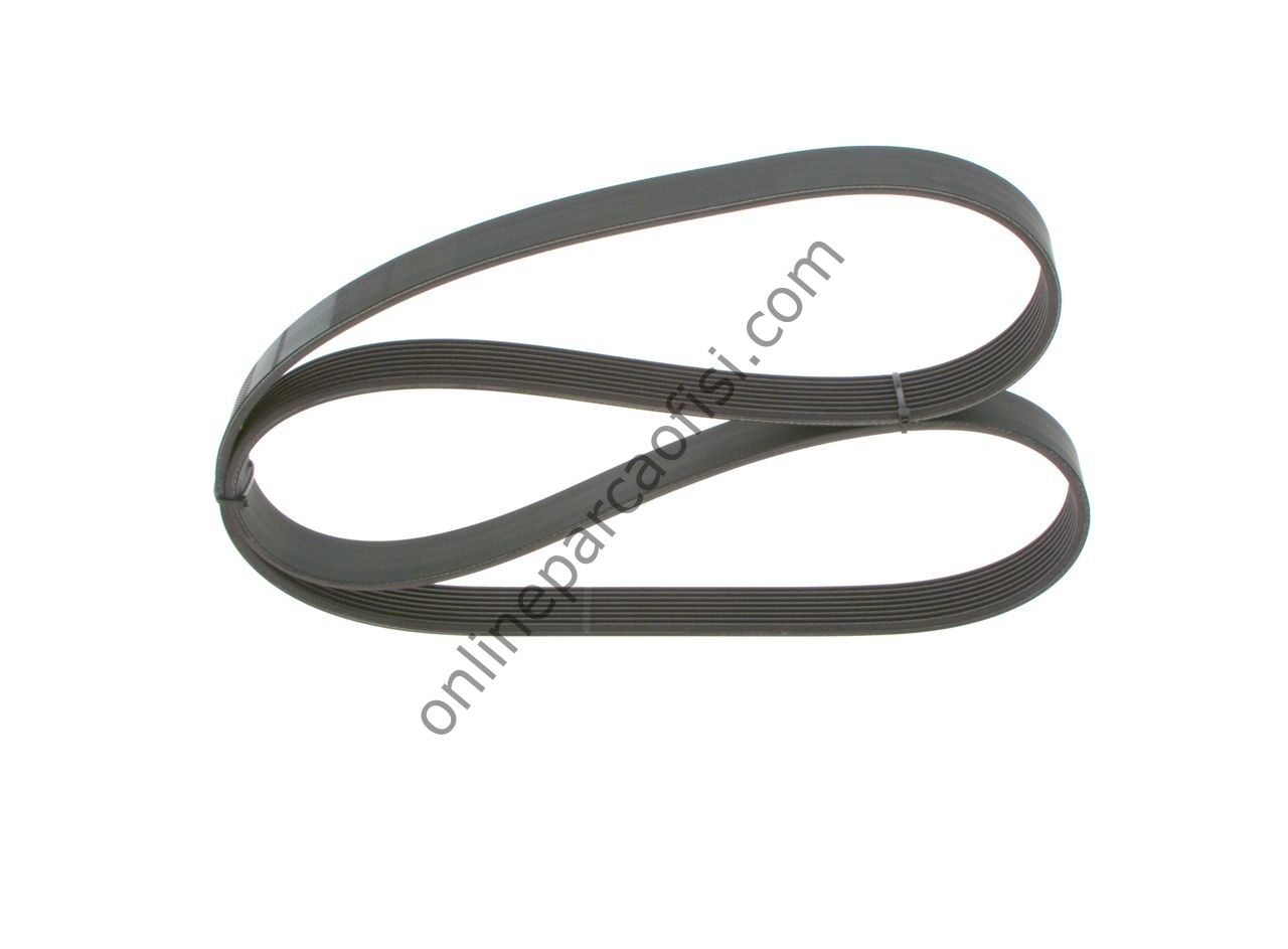 BOSCH 1987947052 | AV ATEGO 1323 LS KANALLI V KAYISI