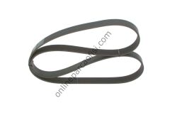 BOSCH 1987947052 | AV ATEGO 1323 LS KANALLI V KAYISI