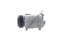 BEHR BHR ACP 1579 000S | BMW F10-F11-G30-G31-G32-G11-G12-14-G15-G16-X5 F15-X5 G05-X6 G06-X7 G07 KLIMA KOMPRESÖRÜ