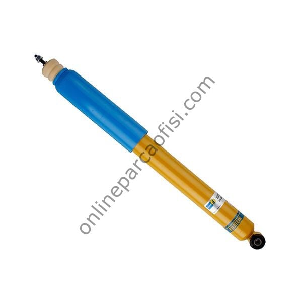 BILSTEIN Ford Kuga 2 2012< B6 Performance Amortisör Arka