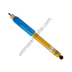 BILSTEIN Ford Kuga 2 2012< B6 Performance Amortisör Arka