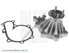 BLUE PRINT ADM59123 | FORD RANGER/BT50/B250 DEVIRDAIM