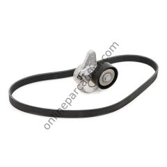 CONTITECH C 6PK1026K1 | VW GOLF7-A3-LEON-CADDY-TIGUAN V KAYIS SETI