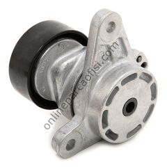 CONTITECH C 6PK1026K1 | VW GOLF7-A3-LEON-CADDY-TIGUAN V KAYIS SETI