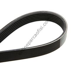 CONTITECH C 6PK1026K1 | VW GOLF7-A3-LEON-CADDY-TIGUAN V KAYIS SETI