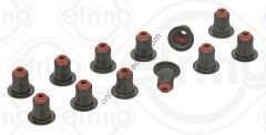 ELRING 364.500 | BMW E87-90-91-60-61-63-64-65-66-Z4 E85-F20-21-30-31-F10-11 SUPAP LASTIGI