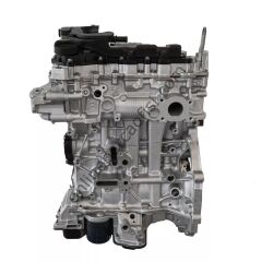 PSA 1627638180 | GRANDLAND X (P1UO) / C3 AIRCROSS (A88) 2008 (P24E) 308 (T9) KOMPLE MOTOR
