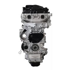 PSA 1627638180 | GRANDLAND X (P1UO) / C3 AIRCROSS (A88) 2008 (P24E) 308 (T9) KOMPLE MOTOR