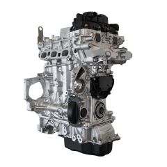 PSA 1627638180 | GRANDLAND X (P1UO) / C3 AIRCROSS (A88) 2008 (P24E) 308 (T9) KOMPLE MOTOR