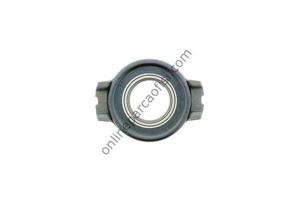 AISIN AIS BN-033 | JAPON ALMERA DEBRIYAJ RULMANI