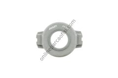 AISIN AIS BN-033 | JAPON ALMERA DEBRIYAJ RULMANI