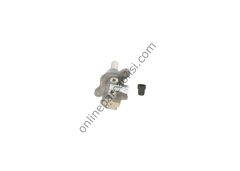 BOSCH 0204805850 | FIAT EGEA-FIORINO-500 L FREN ANA MERKEZ