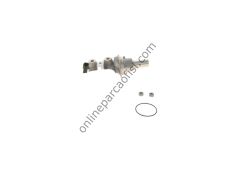 BOSCH BCH 0204805850 | FIAT EGEA-FIORINO-500 L FREN ANA MERKEZ