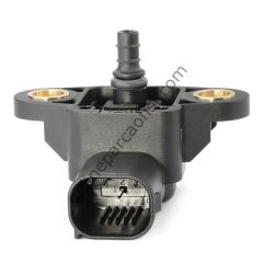 BOSCH 0261230189 | MERCEDES BM MANIFOLD SENSÖRÜ