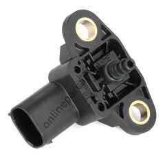 BOSCH 0261230189 | MERCEDES BM MANIFOLD SENSÖRÜ