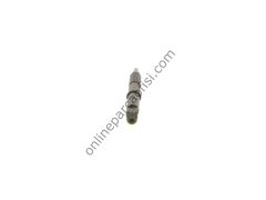 BOSCH 0432193450 | VOLVO ENJEKTÖR