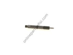 BOSCH BCH 0432193450 | VOLVO ENJEKTÖR