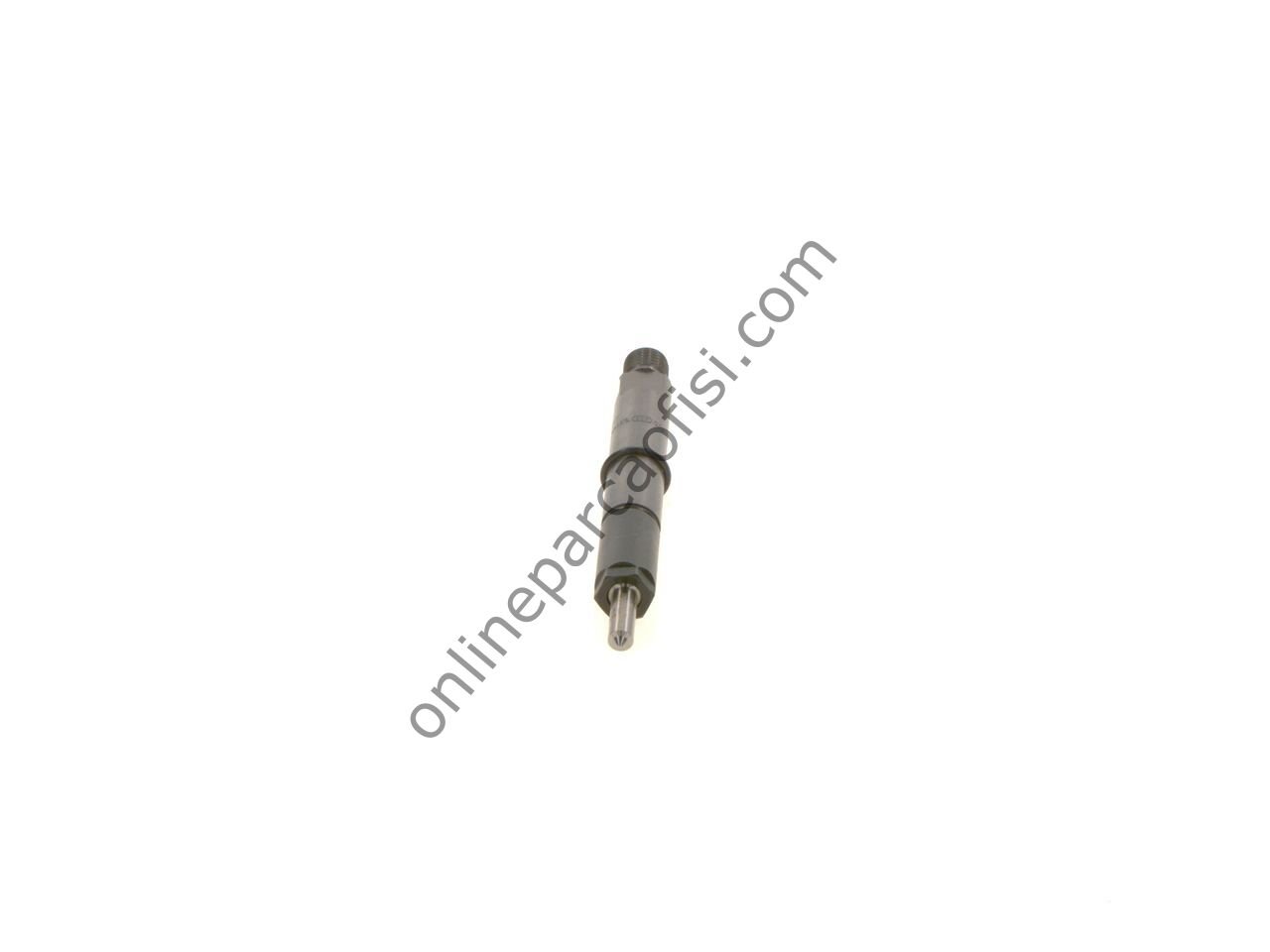 BOSCH BCH 0432193450 | VOLVO ENJEKTÖR