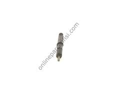 BOSCH BCH 0432193450 | VOLVO ENJEKTÖR