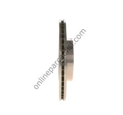 BOSCH 0986479365 | JAPON CRV (RD) FREN DISKI ÖN