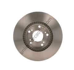 BOSCH 0986479365 | JAPON CRV (RD) FREN DISKI ÖN