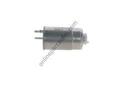 BOSCH F026402076 | FIAT LINEA/DOBLO/FIORINO YAKIT FILTRESI