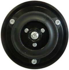 BEHR ACP 156 000S | OPEL ASTRA J KLIMA KOMPRESÖRÜ