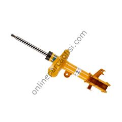 BILSTEIN Honda CR-V B6 Performance Amortisör Ön Sağ