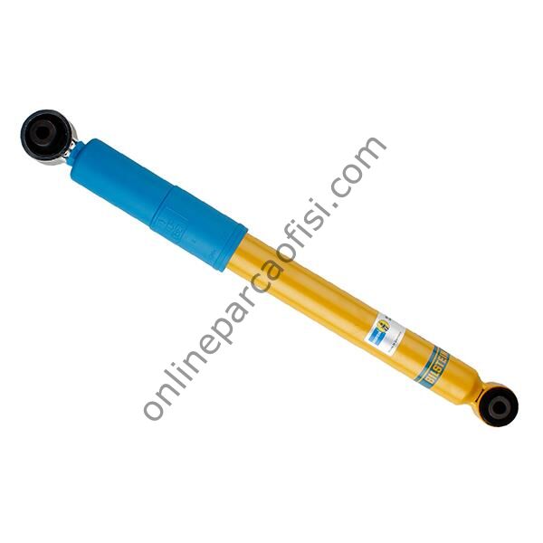 BILSTEIN Nissan Qashqai II/ X-Trail 3, Renault Kadjar B6 Performance Amortisör Arka