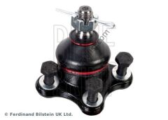 BLUE PRINT ADM58812 | FORD RANGER ARKA MAKAS