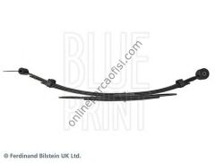 BLUE PRINT ADM58812 | FORD RANGER ARKA MAKAS