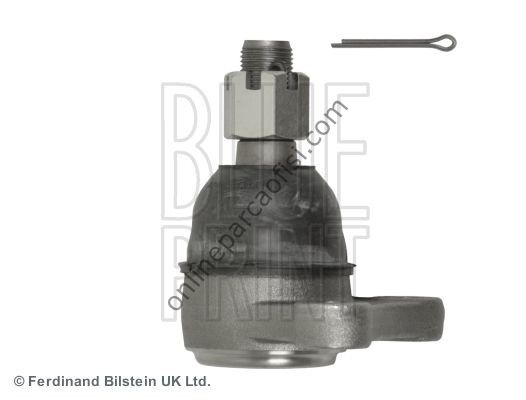 BLUE PRINT ADM58812 | FORD RANGER ARKA MAKAS