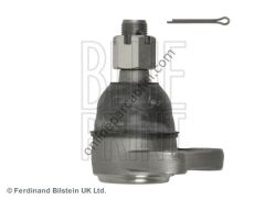 BLUE PRINT ADM58812 | FORD RANGER ARKA MAKAS