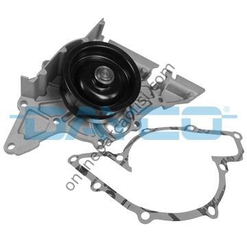 DAYCO DP220 | VW PASSAT-A4-A6 DEVIRDAIM