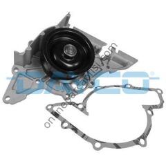 DAYCO DP220 | VW PASSAT-A4-A6 DEVIRDAIM