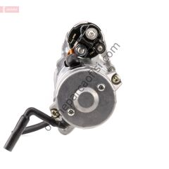 DENSO DSN944 | BMW LAND ROVER RANGE DISCOVERY III-IV ALTERNATÖR