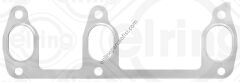 ELRING 530.800 | VW POLO-CORDOBA-FABIA MANIFOLD CONTASI EGZOZ