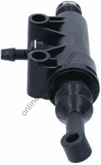 SACHS 6284 654 018 | MERCEDES C 203-CLK 209 DEBRIYAJ MERKEZI ÜST