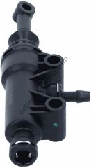 SACHS 6284 654 018 | MERCEDES C 203-CLK 209 DEBRIYAJ MERKEZI ÜST