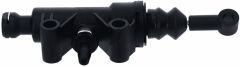 SACHS 6284 654 018 | MERCEDES C 203-CLK 209 DEBRIYAJ MERKEZI ÜST